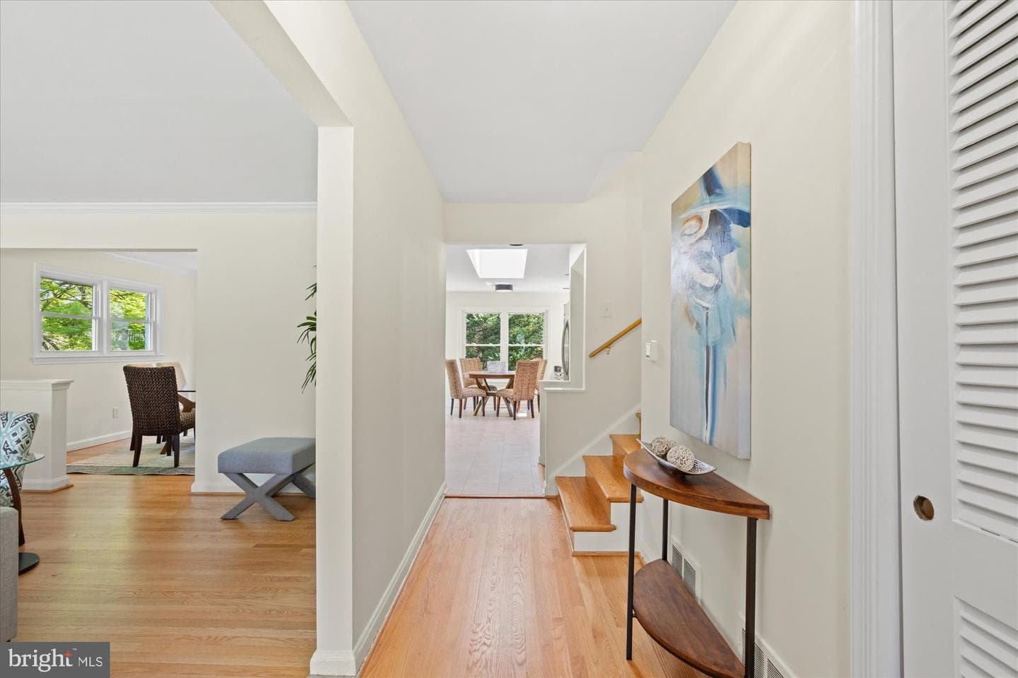 3907 N Woodstock Street photo 13