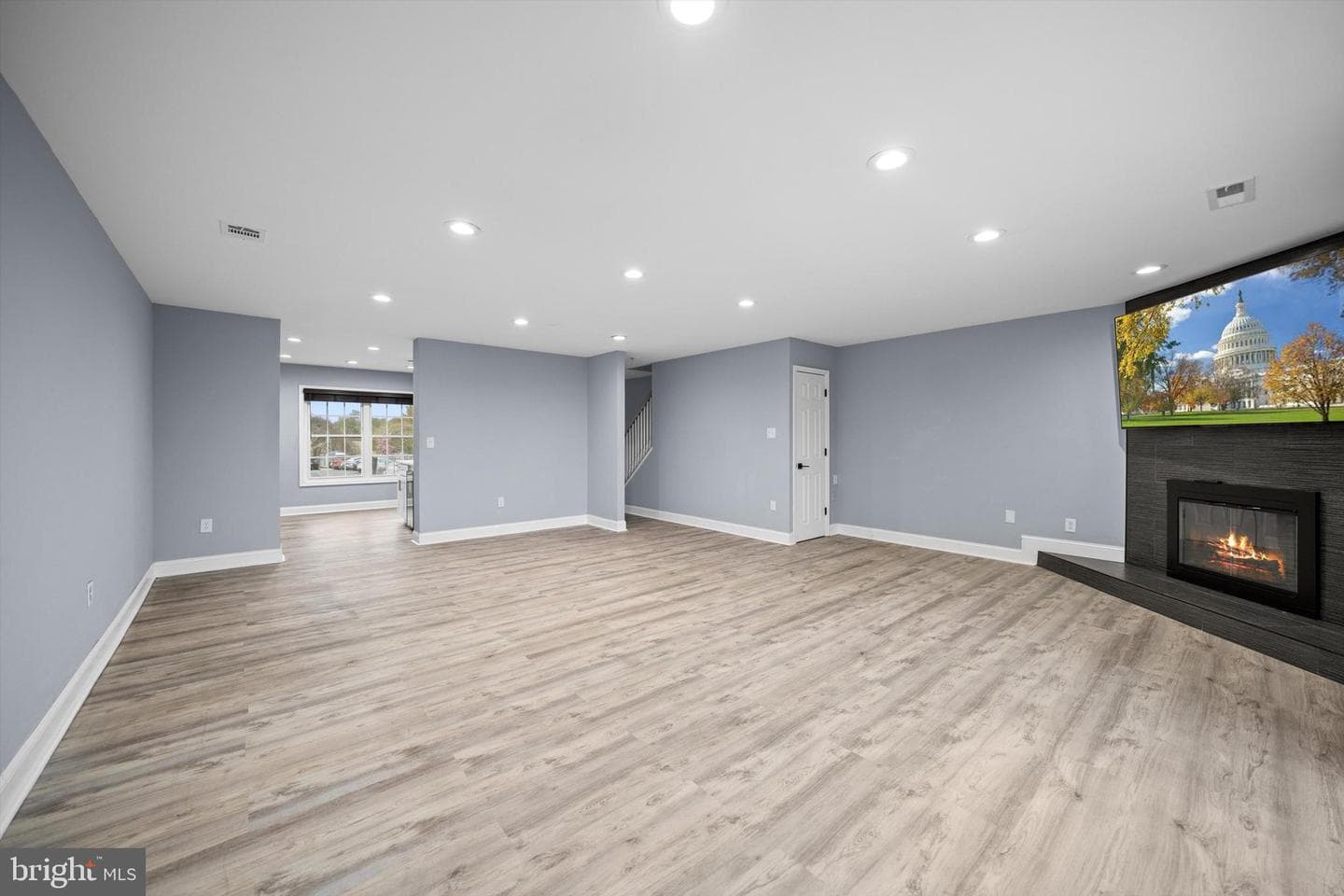 967 S Rolfe Street S #2 photo 6