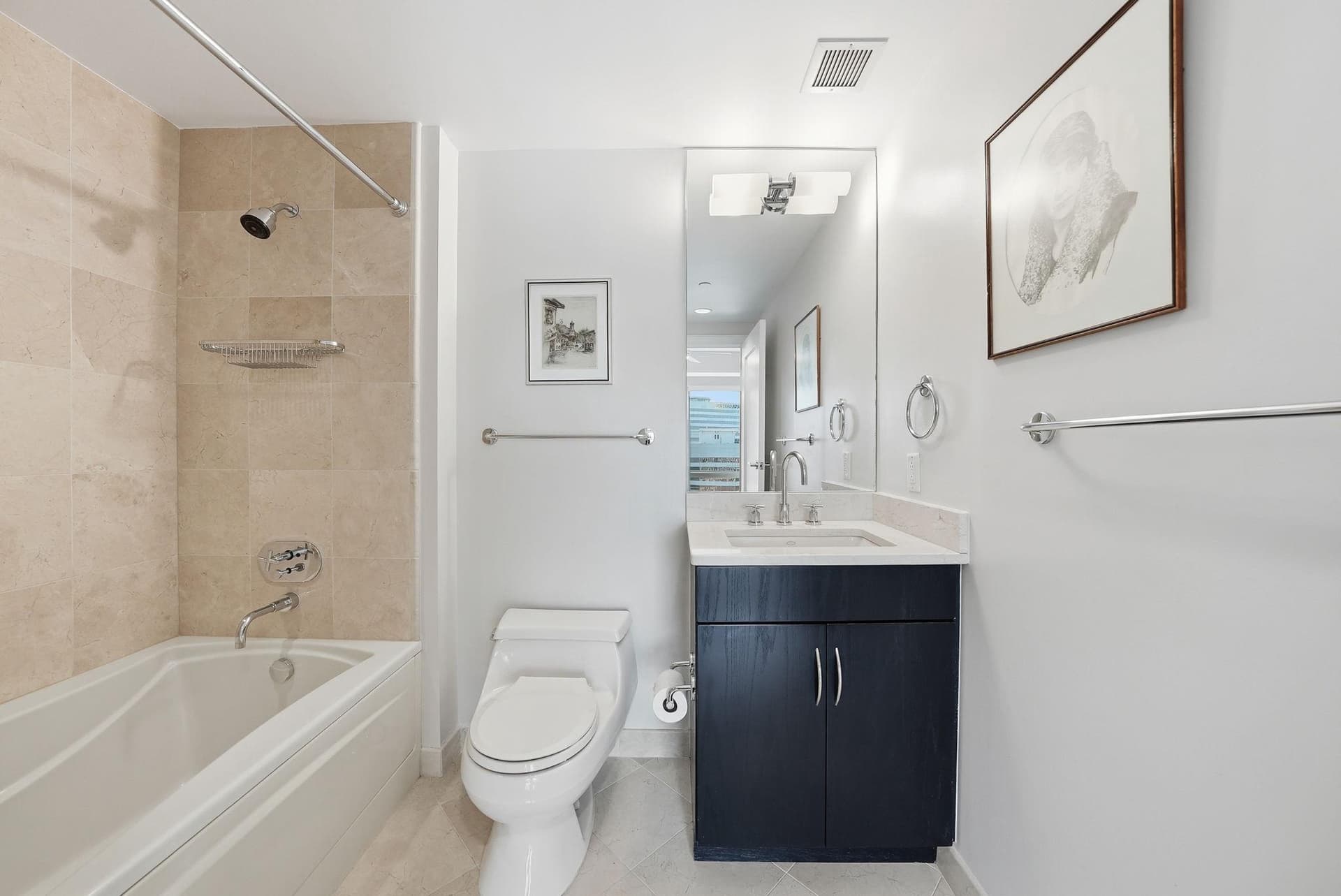1111 19th Street N #2604 photo 31
