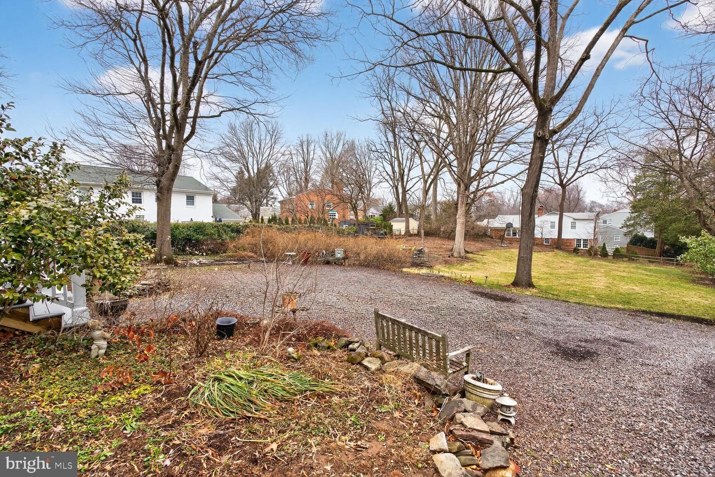 5723 27th Street N photo 12