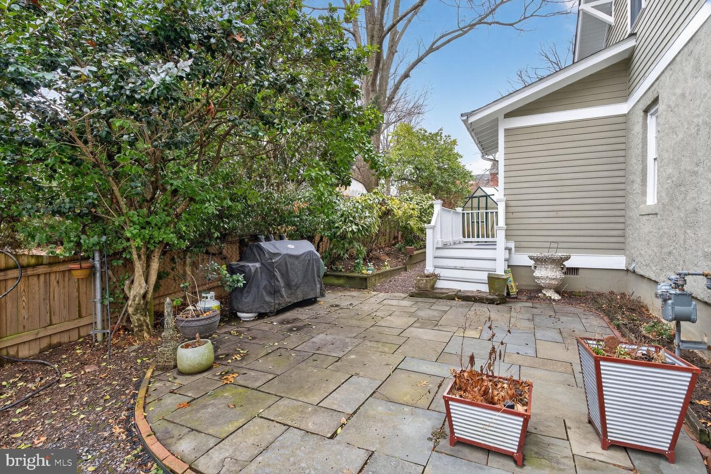 5723 27th Street N photo 14