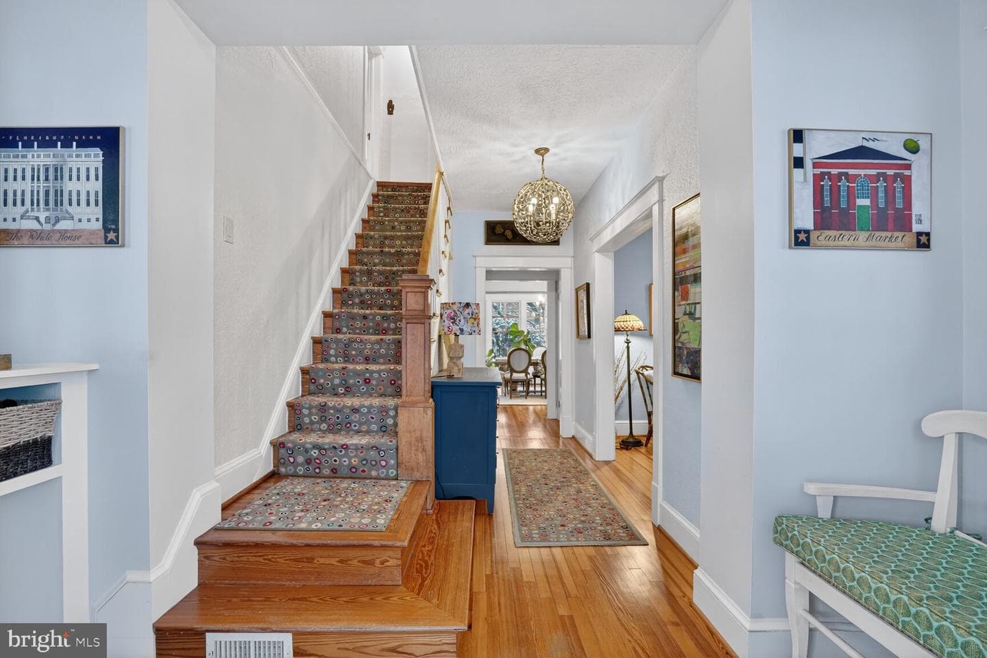 5723 27th Street N photo 17
