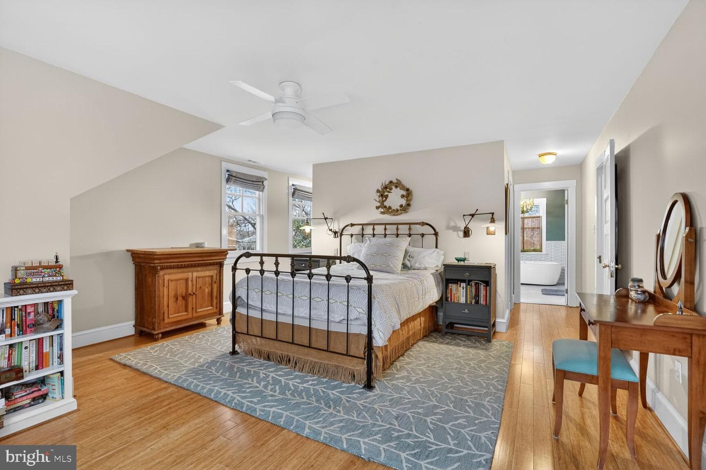 5723 27th Street N photo 31