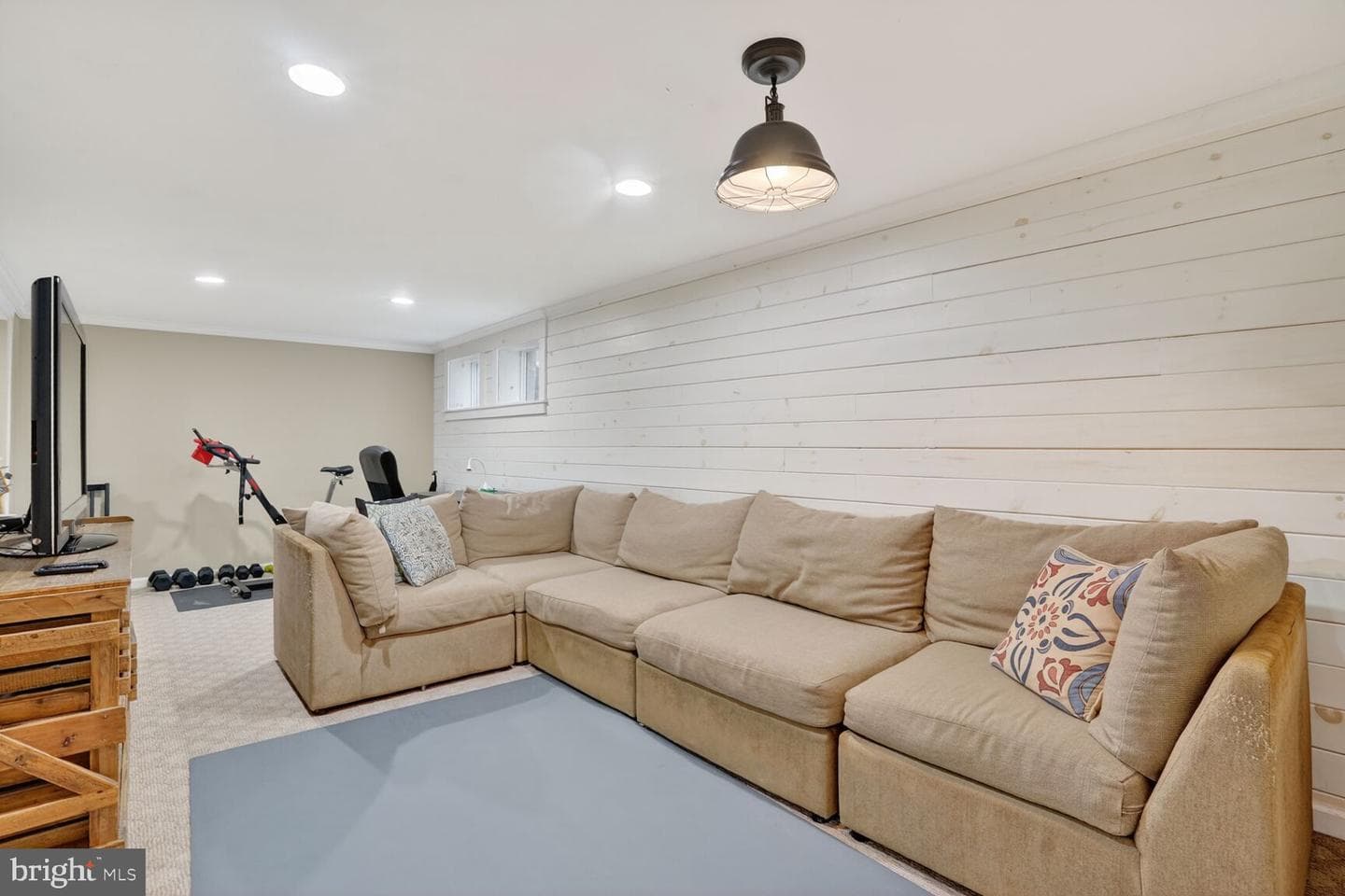 5723 27th Street N photo 43