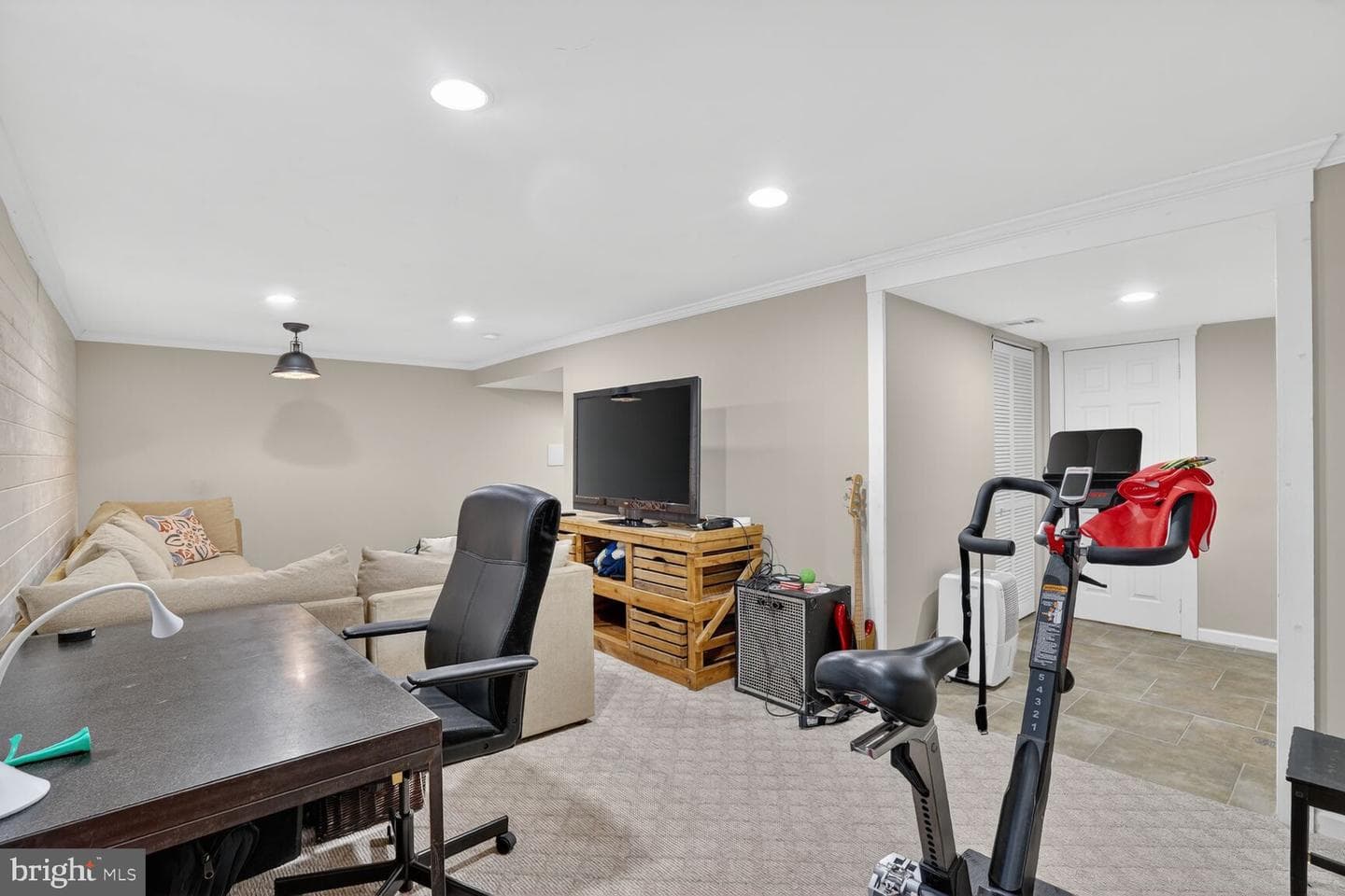5723 27th Street N photo 45