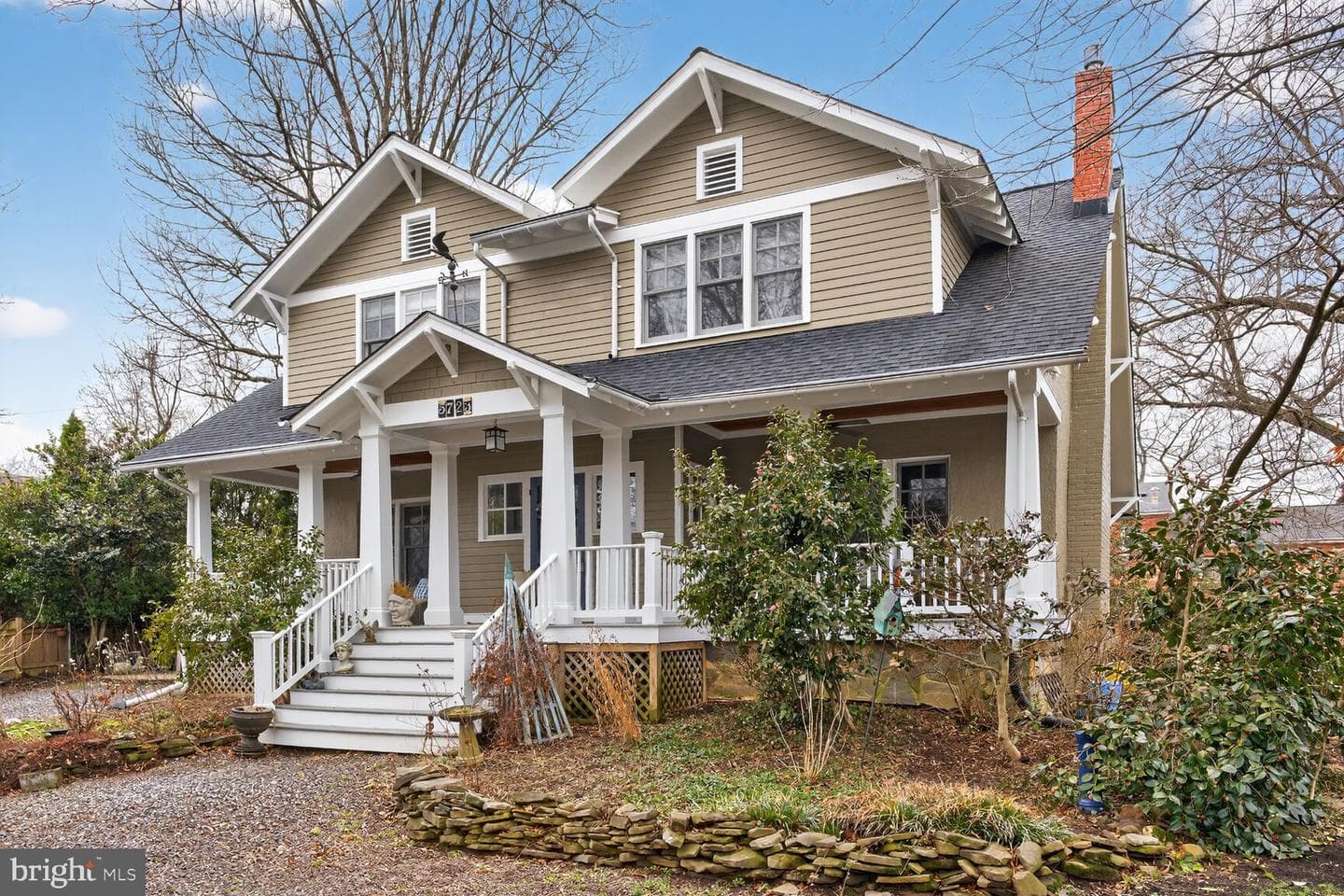 5723 27th Street N photo 5