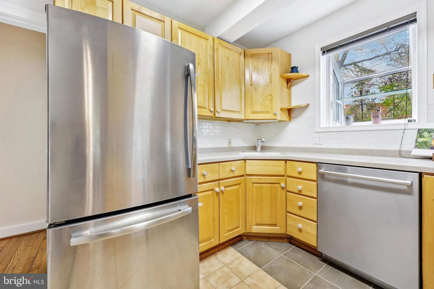3412 15th Street N photo 15
