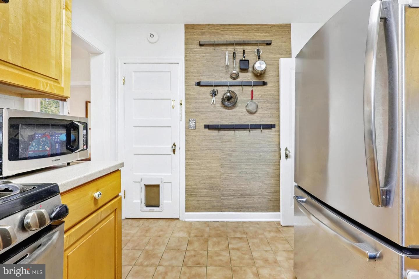 3412 15th Street N photo 16