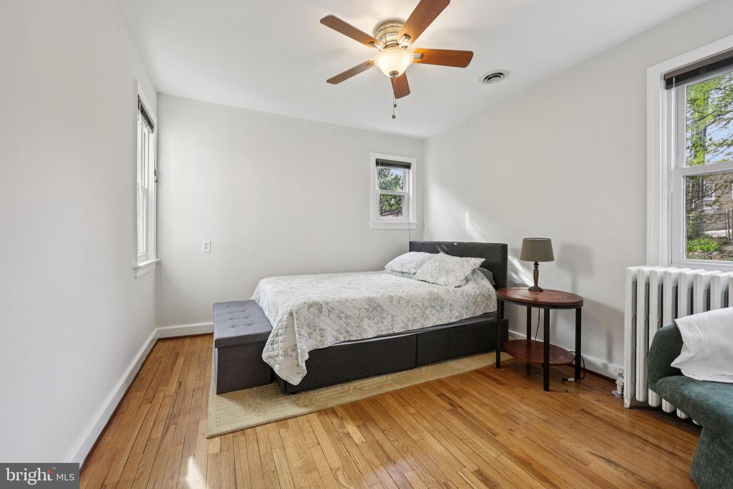 3412 15th Street N photo 19