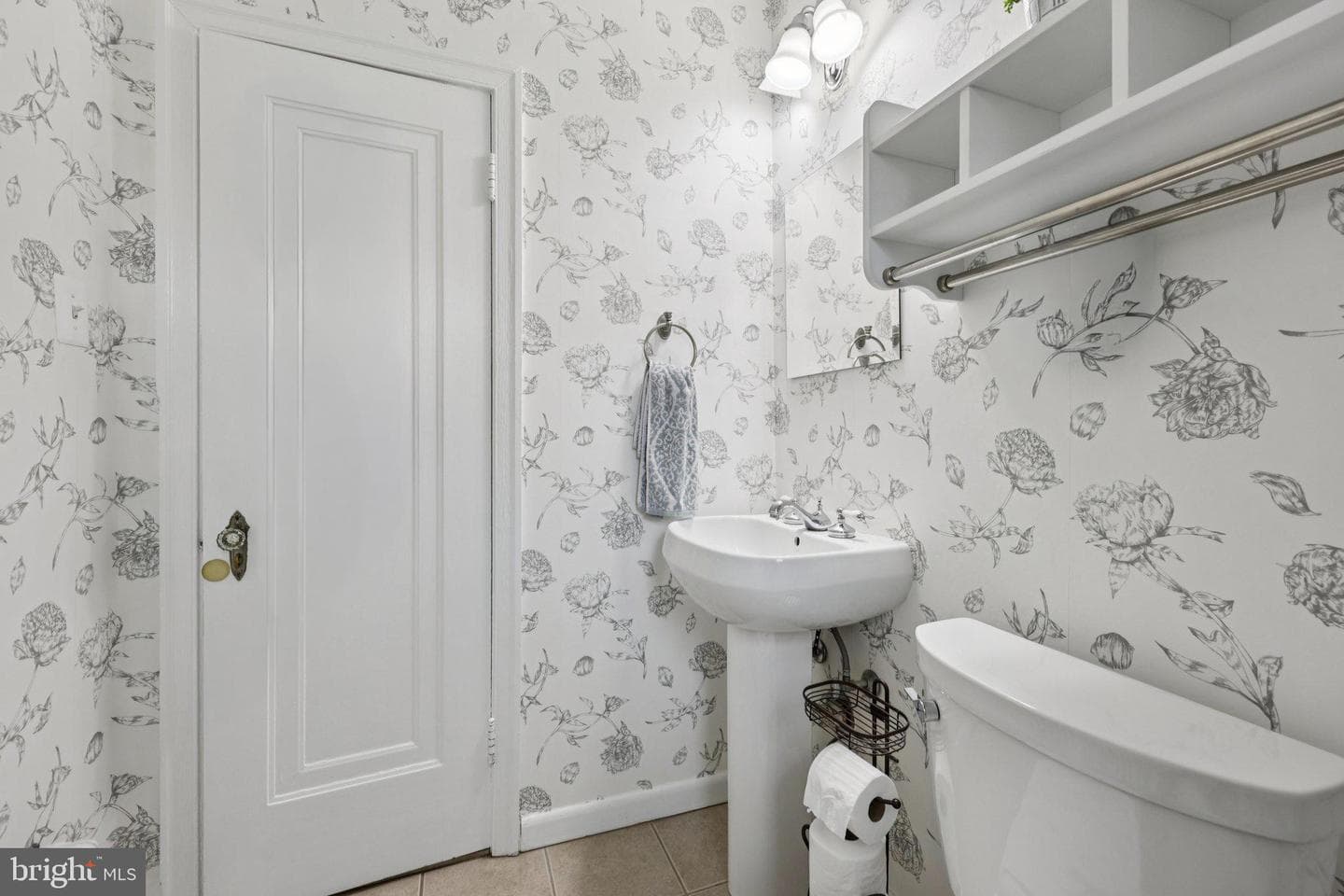 3412 15th Street N photo 22