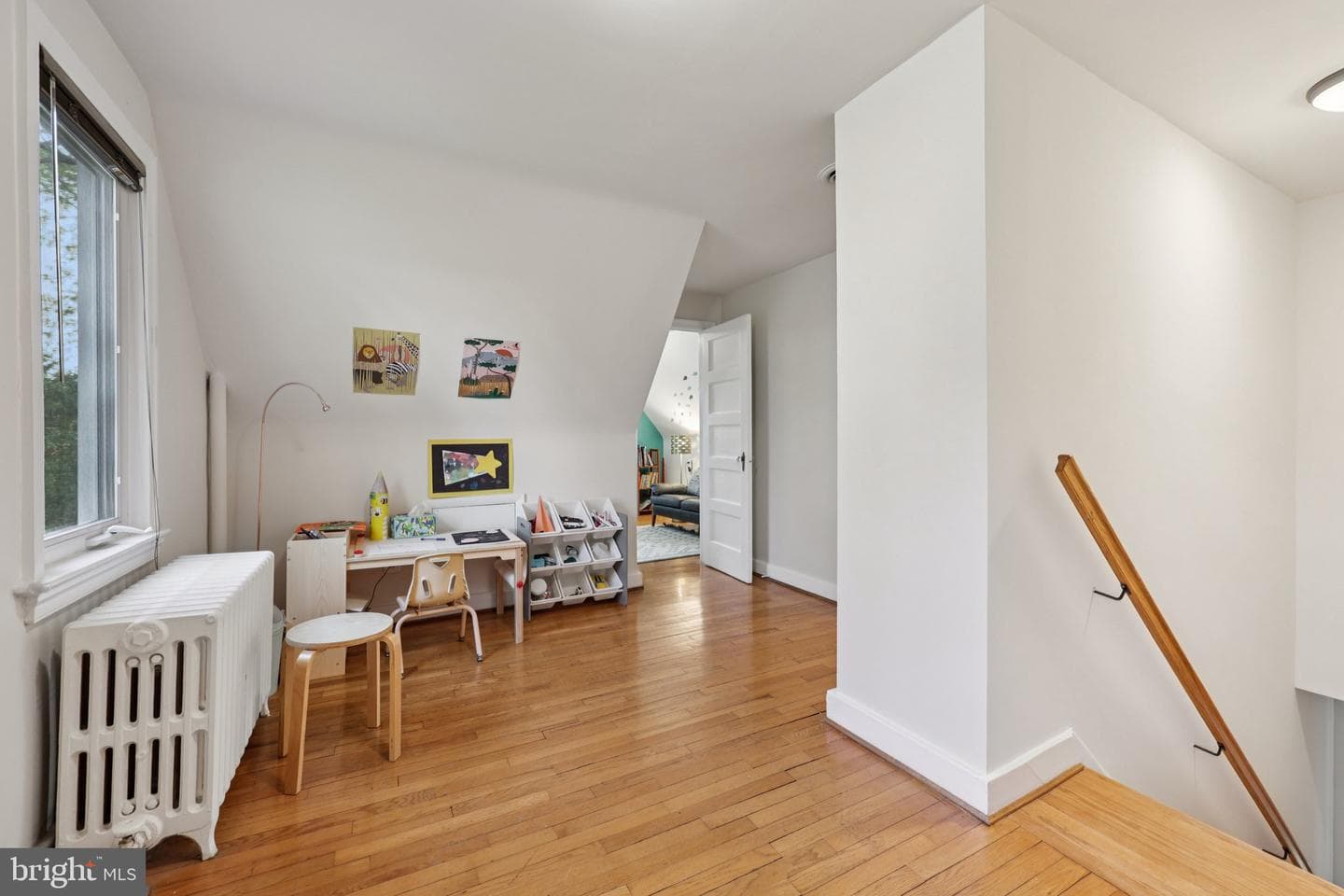 3412 15th Street N photo 23