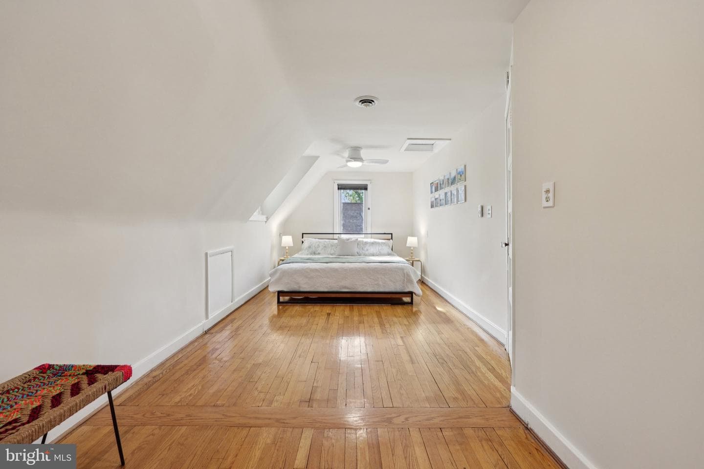 3412 15th Street N photo 27