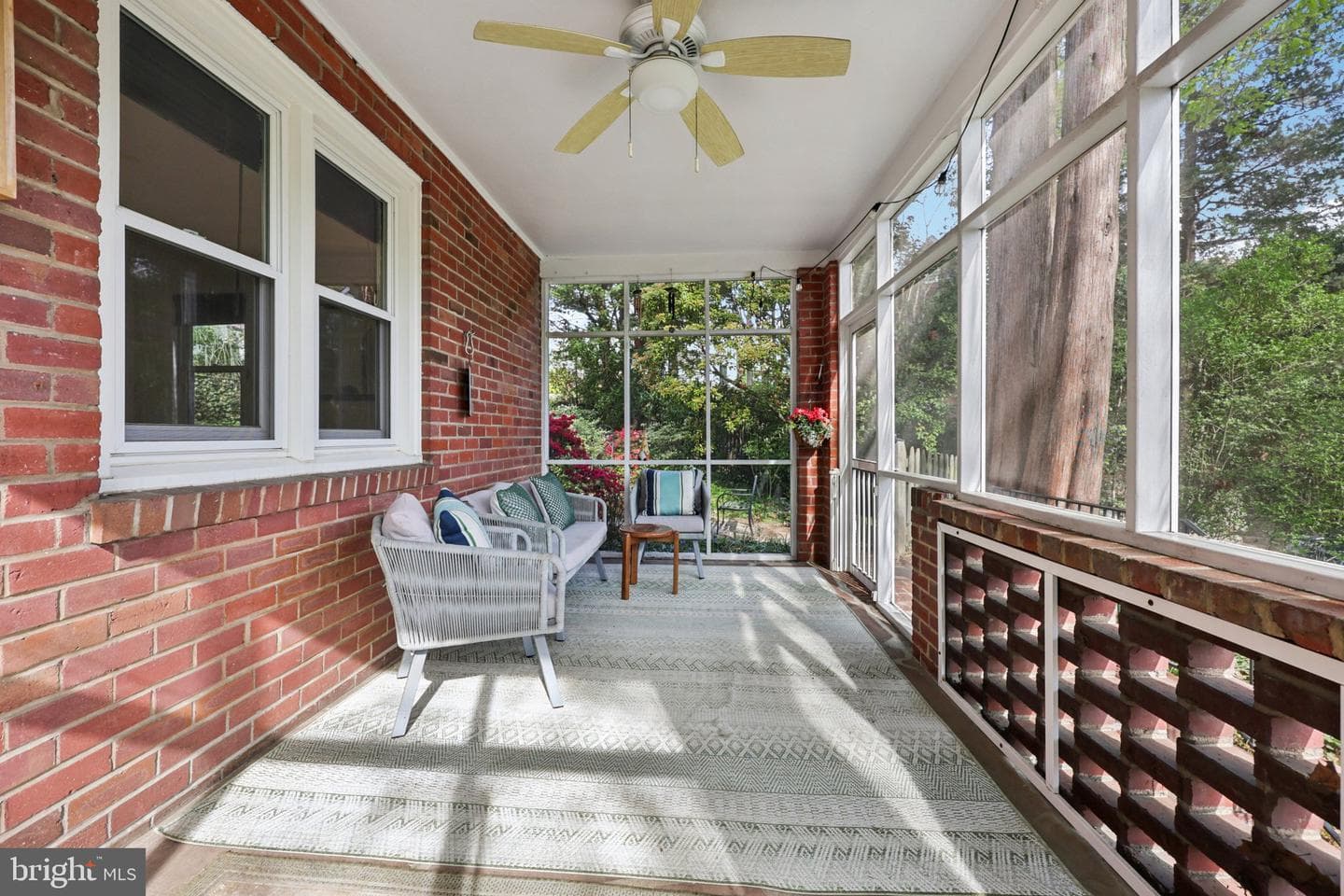 3412 15th Street N photo 3