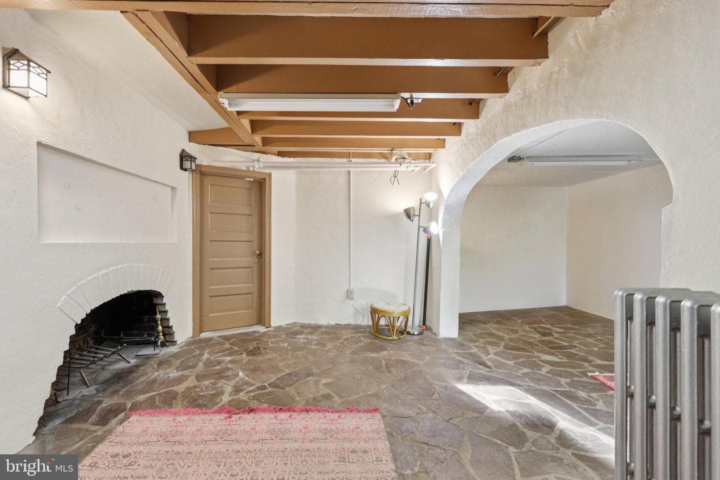 3412 15th Street N photo 37