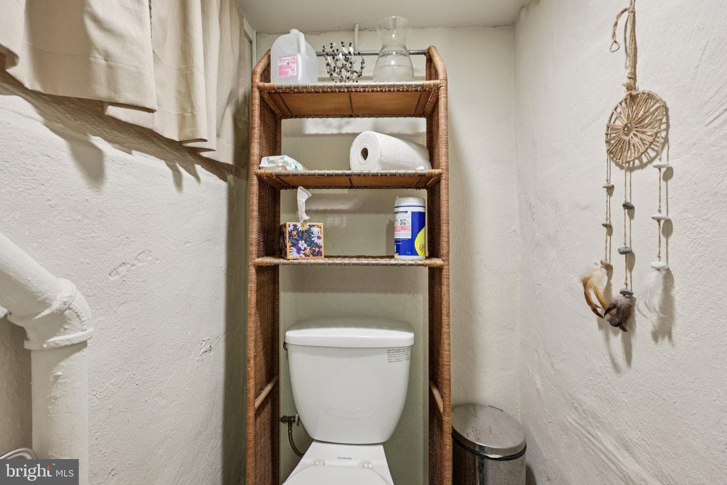 3412 15th Street N photo 39