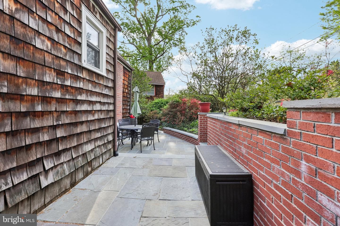 3412 15th Street N photo 43