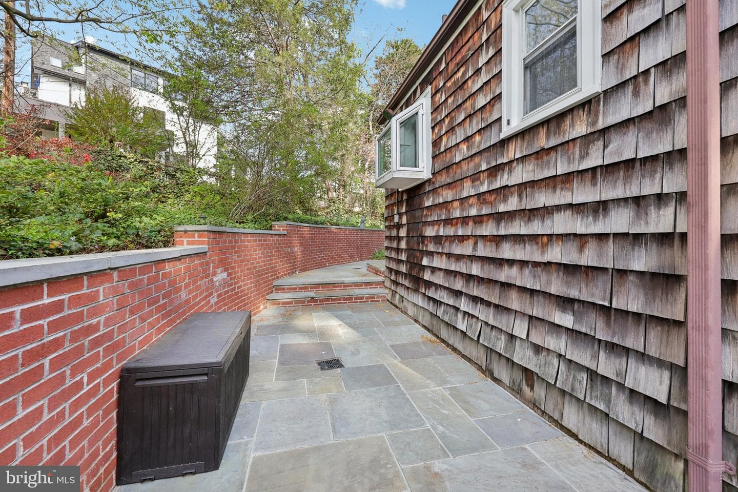 3412 15th Street N photo 44