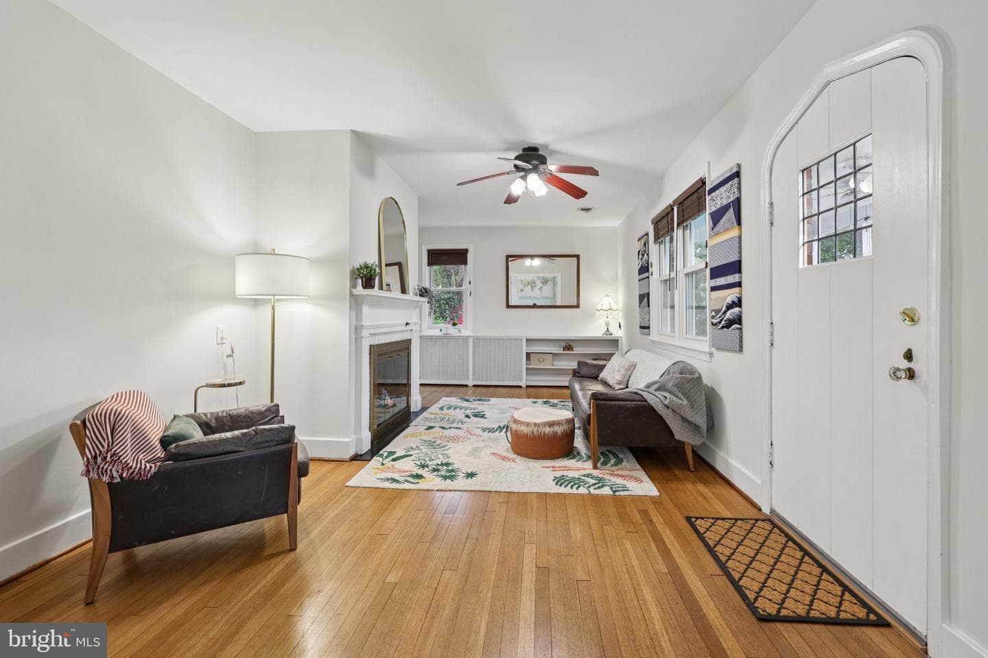 3412 15th Street N photo 6