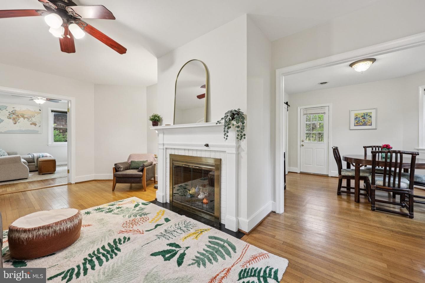 3412 15th Street N photo 8