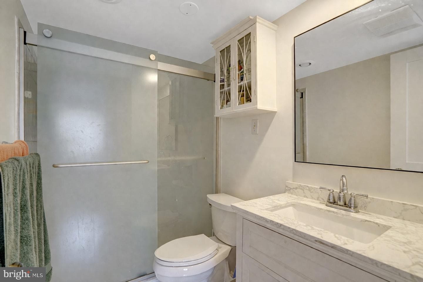 1301 N Courthouse Road #1007 photo 19