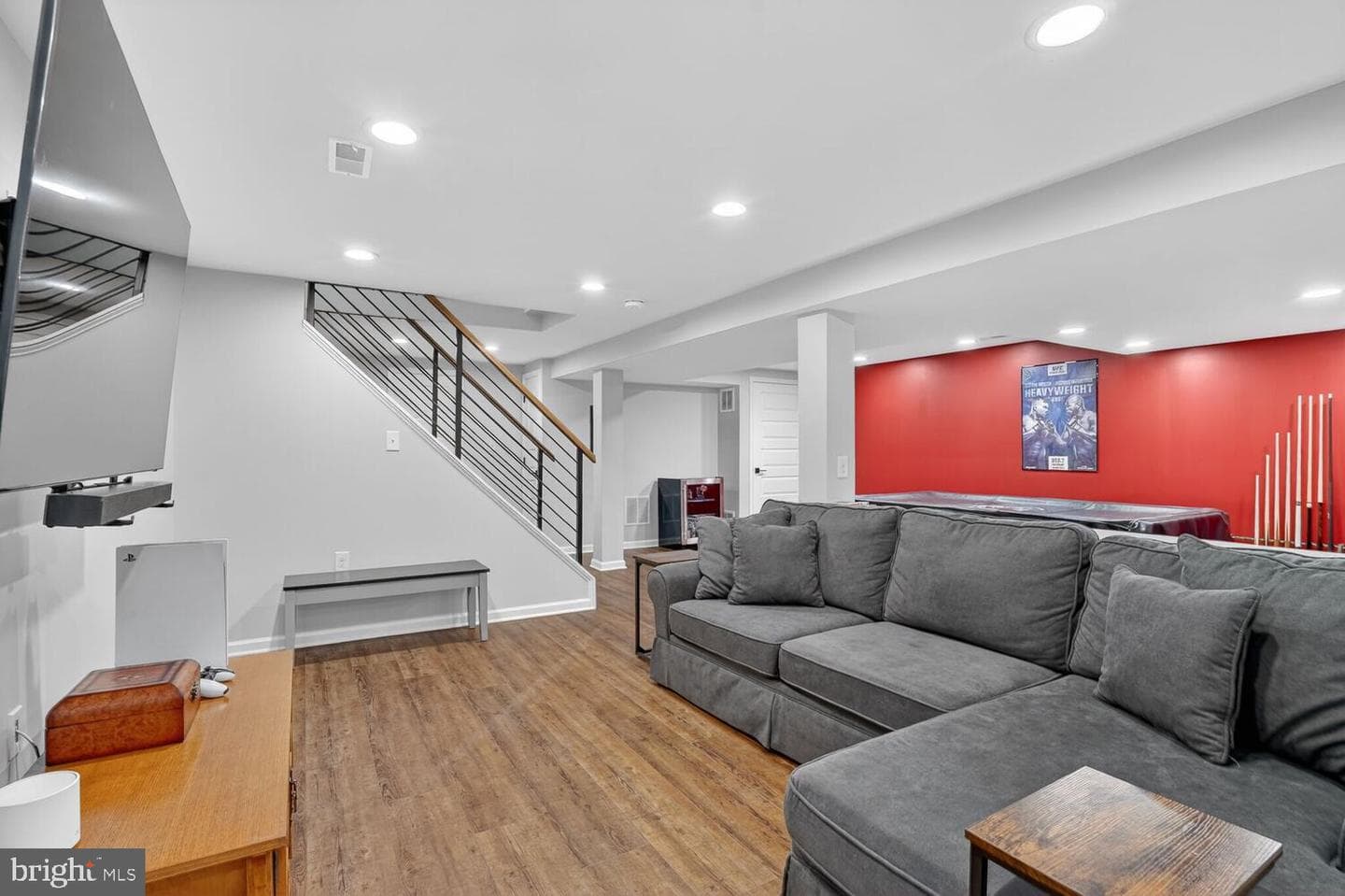 5920 1st Street N photo 25