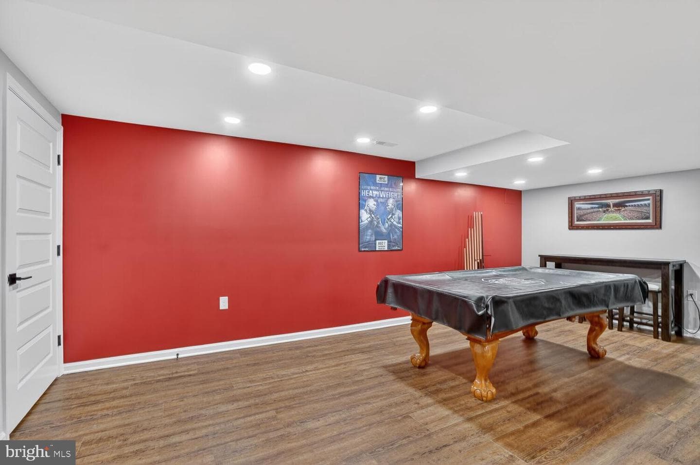 5920 1st Street N photo 28