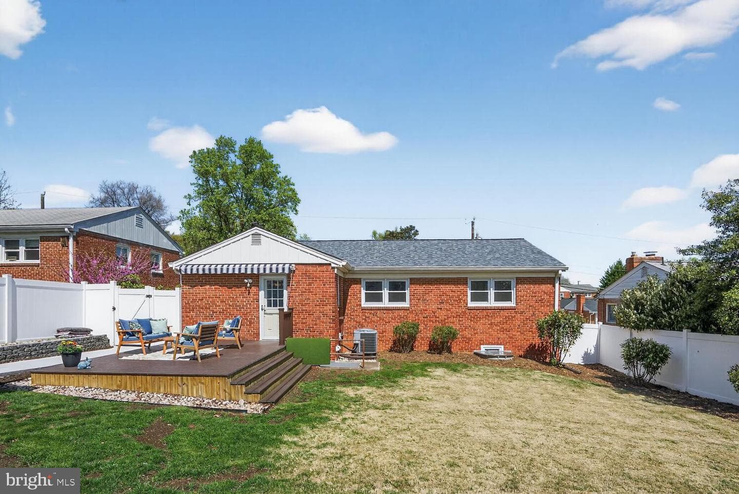5920 1st Street N photo 32