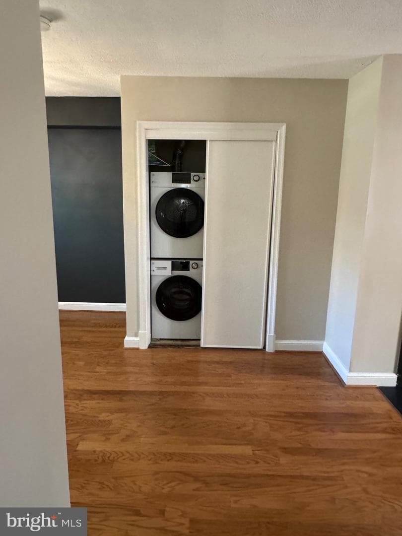 2603 Arlington Boulevard #39 photo 17