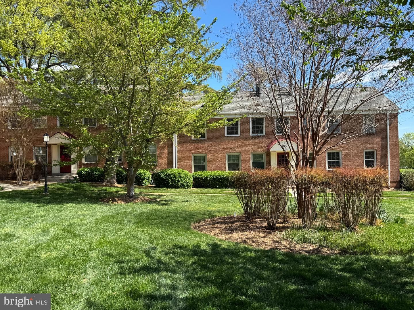 2603 Arlington Boulevard #39 photo 3