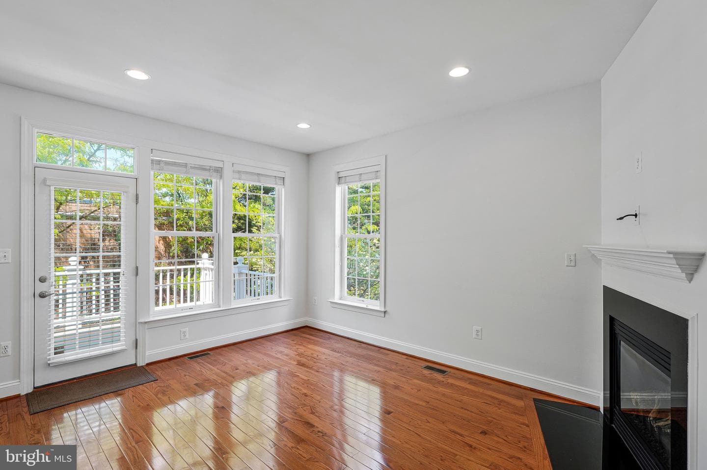 3501 13th Street S photo 11