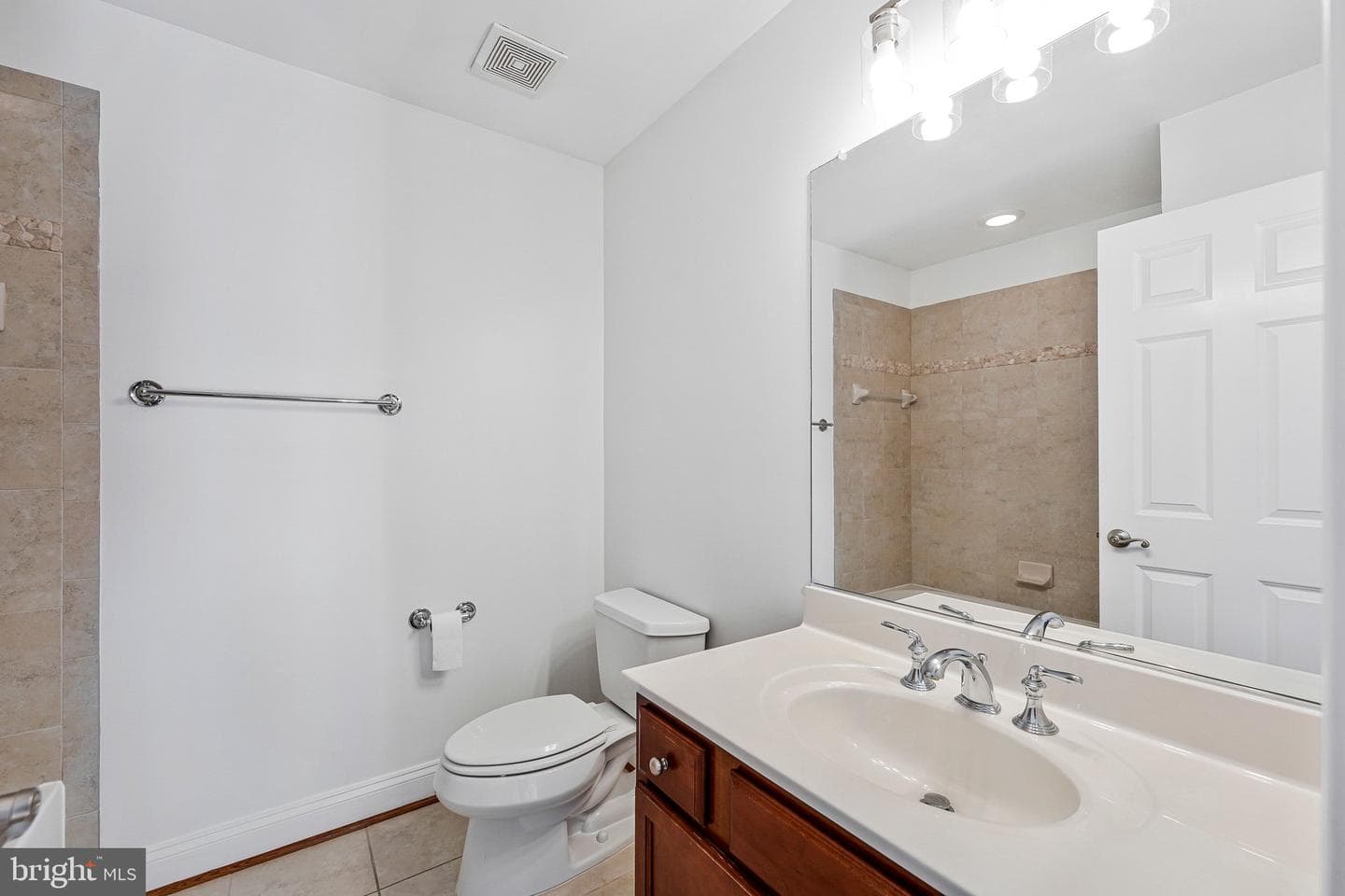 3501 13th Street S photo 17