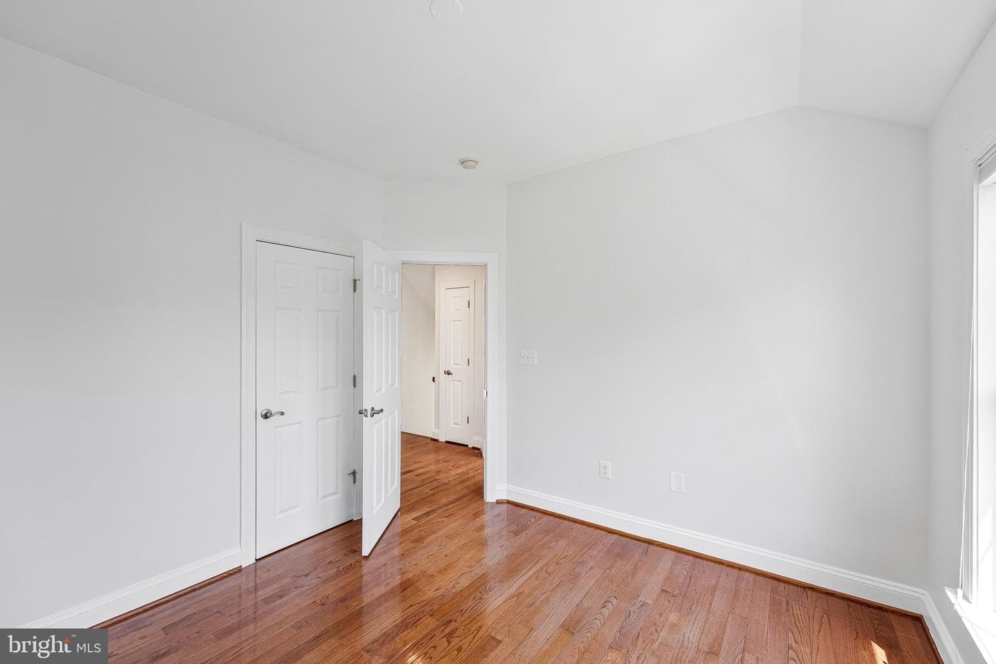 3501 13th Street S photo 20