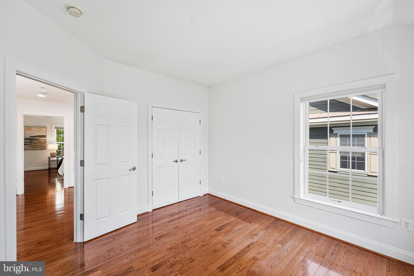 3501 13th Street S photo 22