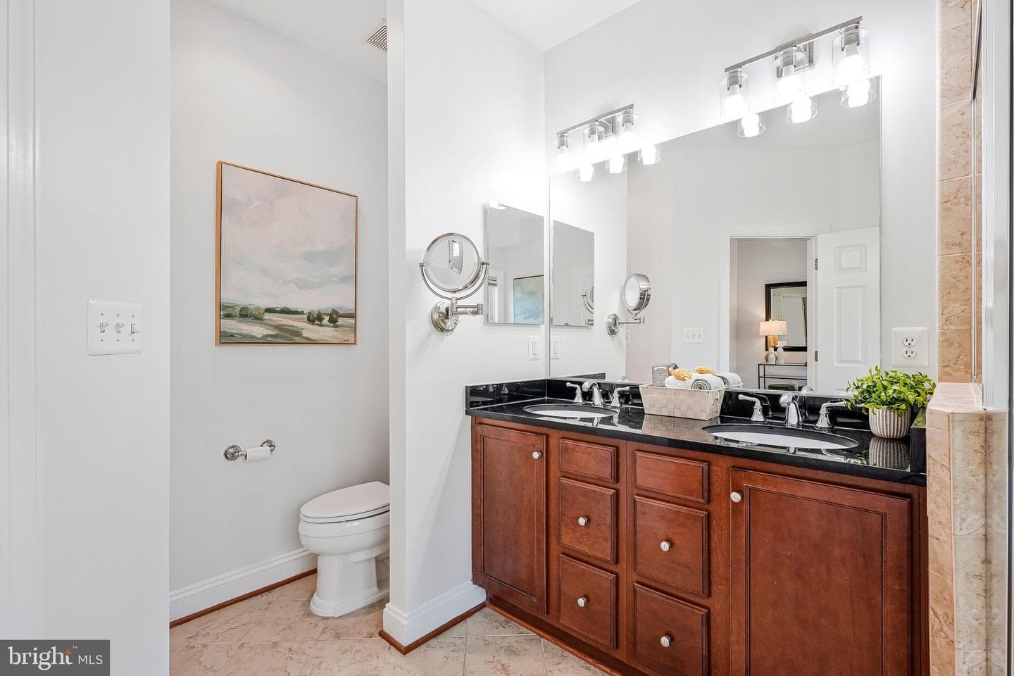 3501 13th Street S photo 30