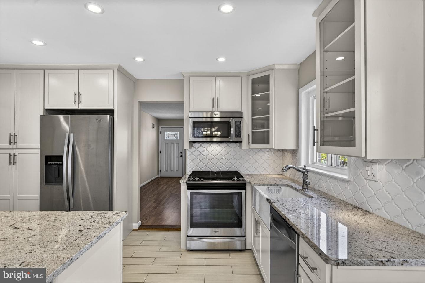 19 S Edison Street photo 20