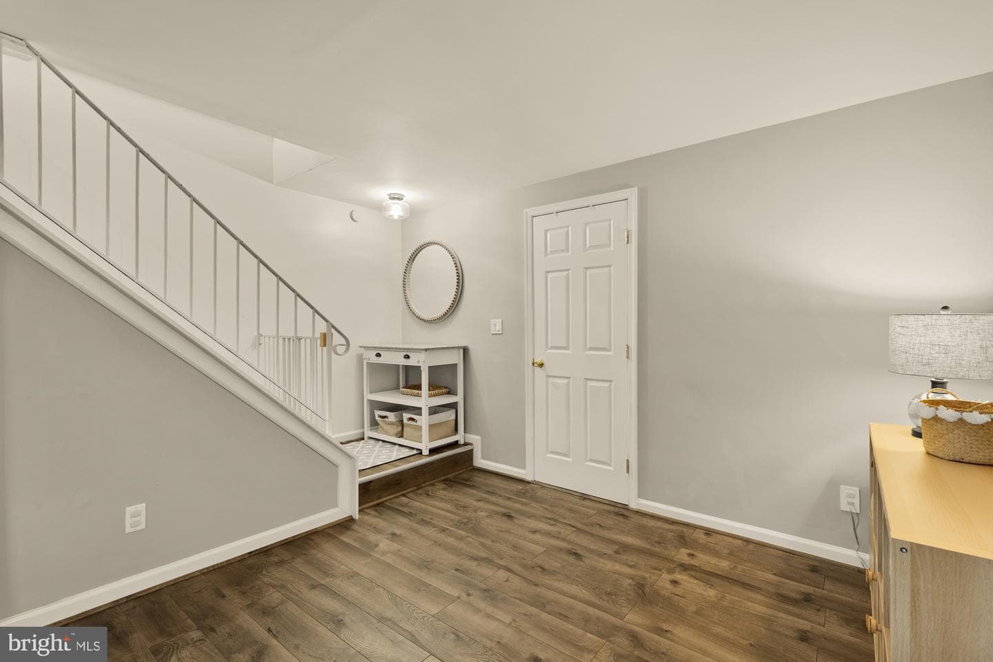 4608 28th Road S #a photo 19