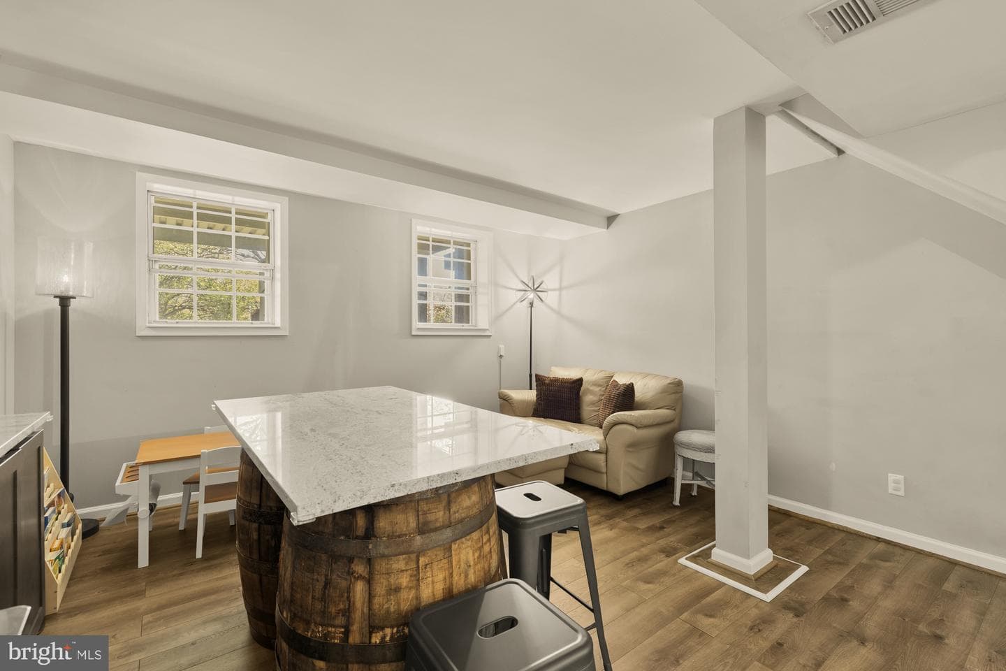 4608 28th Road S #a photo 20