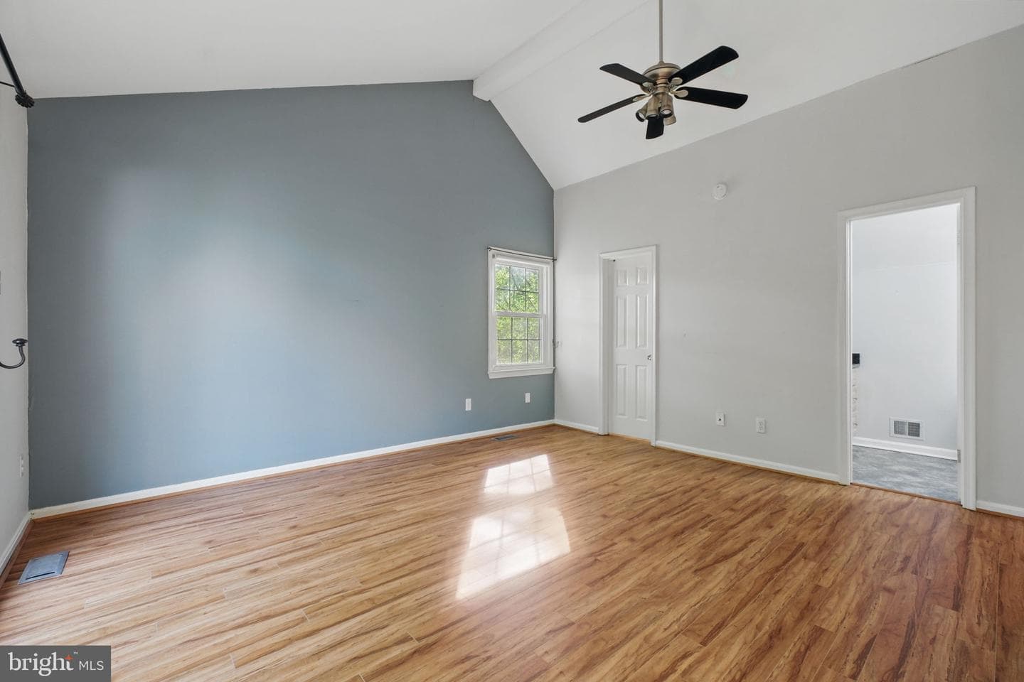 62 N Bedford Street #62b photo 13