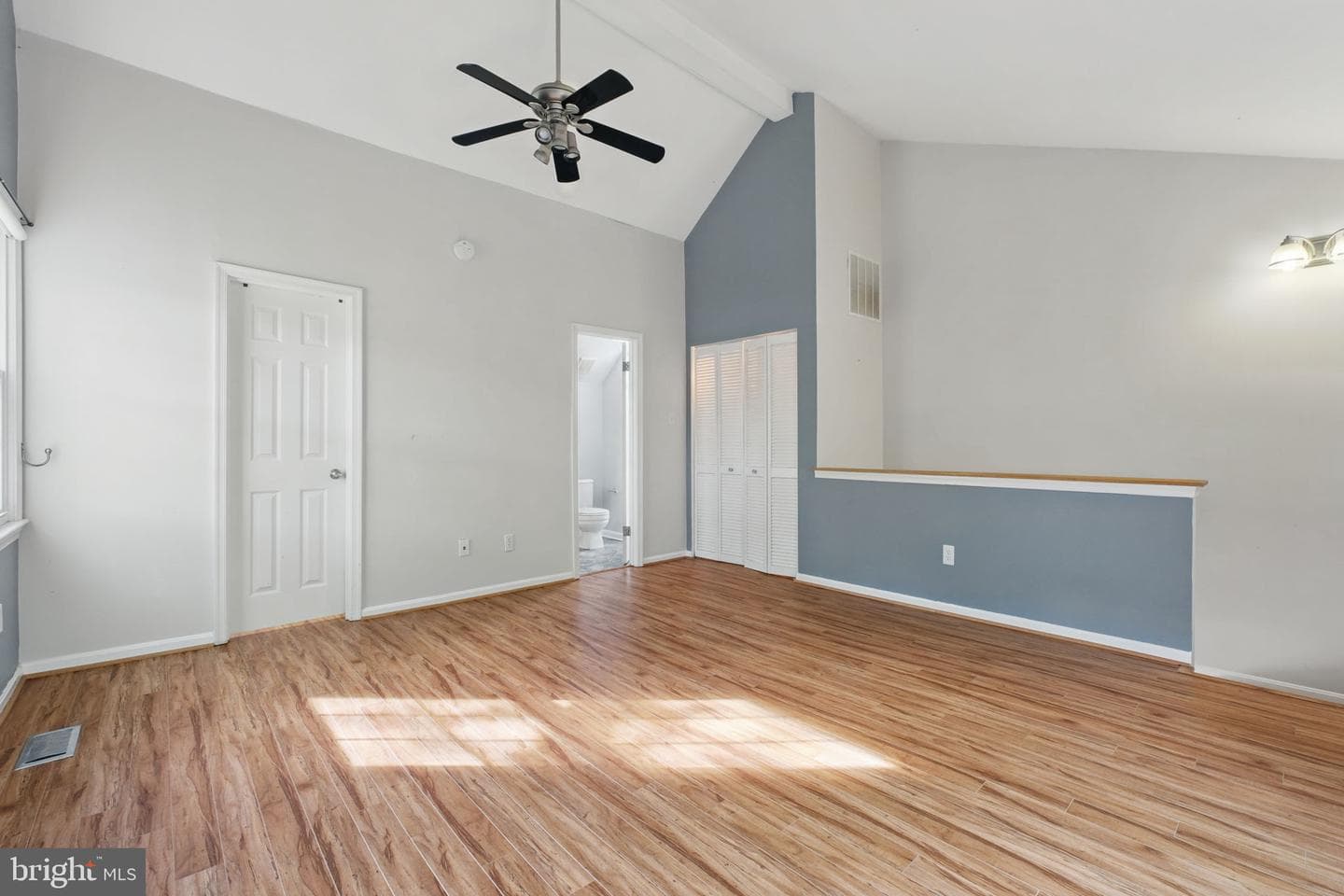 62 N Bedford Street #62b photo 14