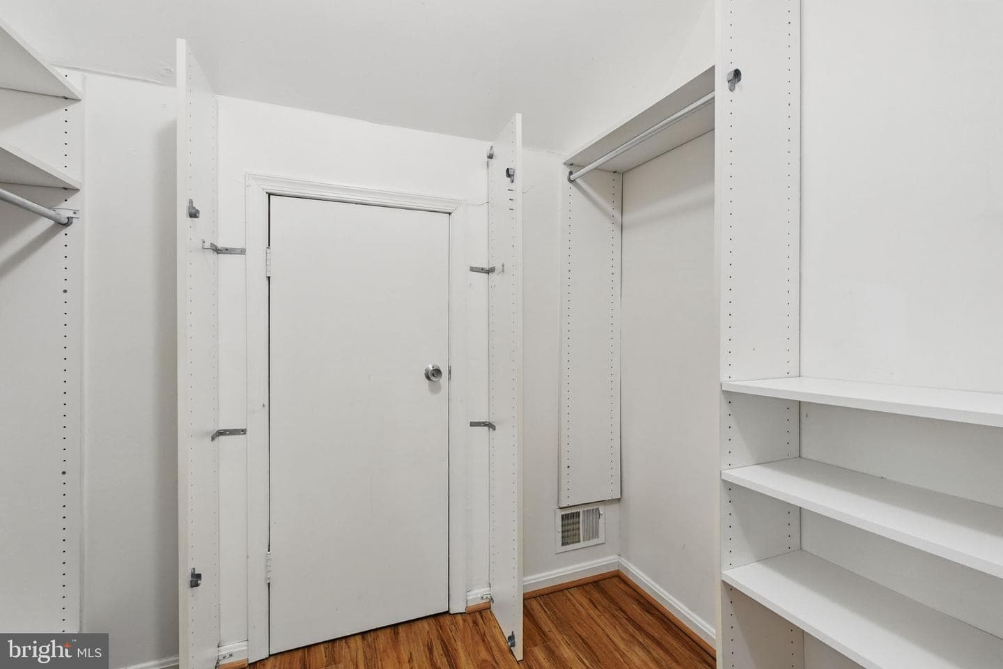 62 N Bedford Street #62b photo 16