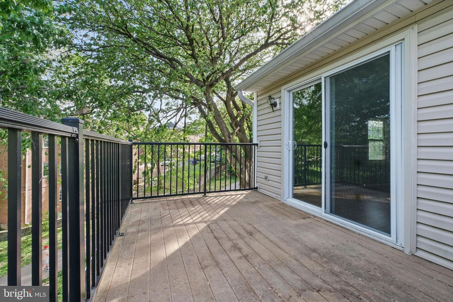 62 N Bedford Street #62b photo 20