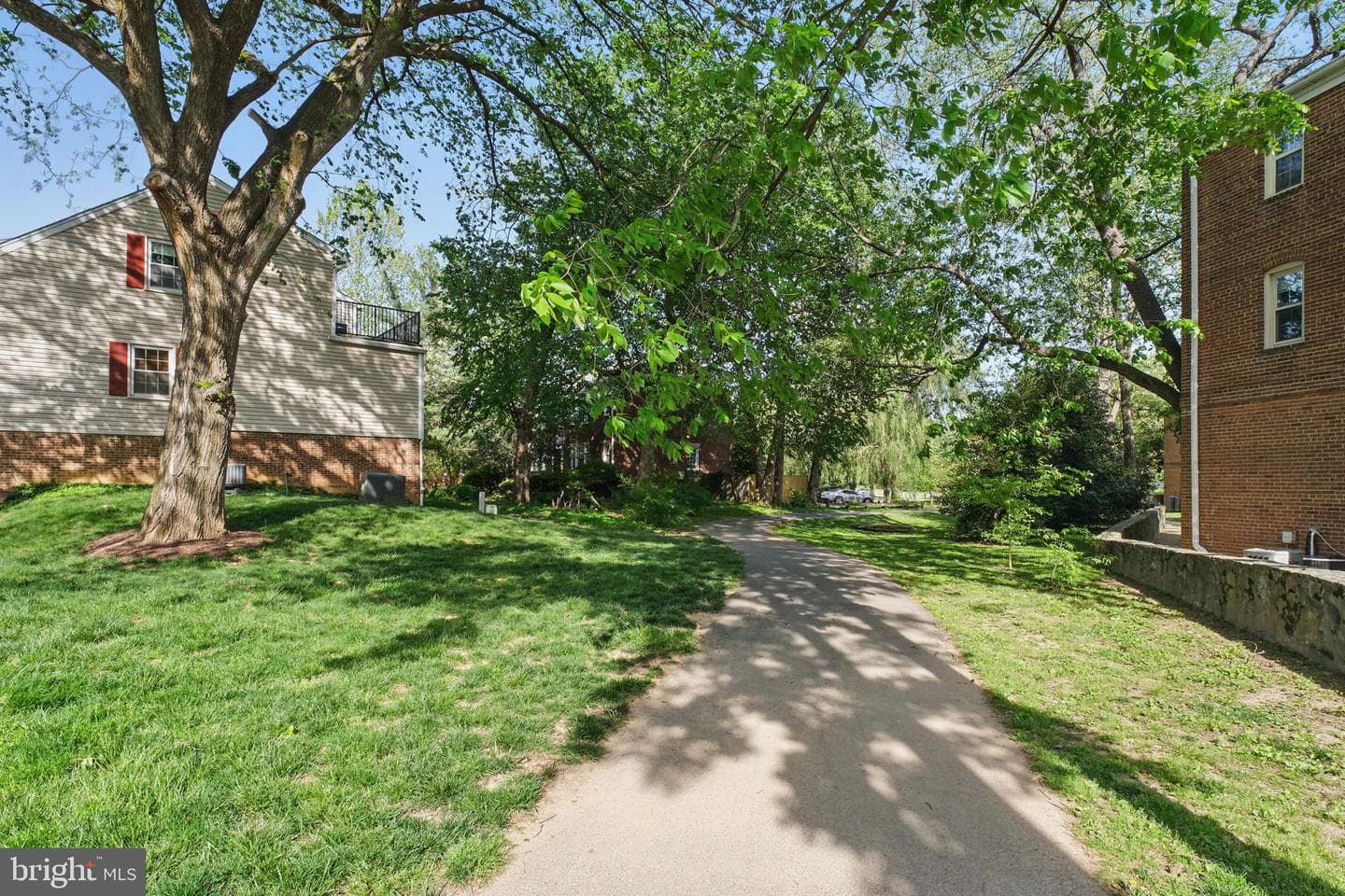 62 N Bedford Street #62b photo 22