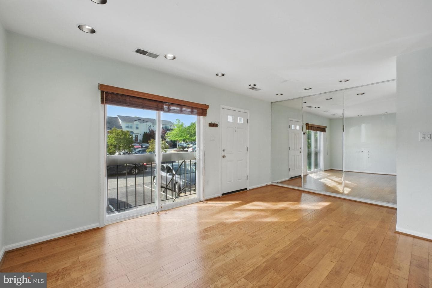 62 N Bedford Street #62b photo 4