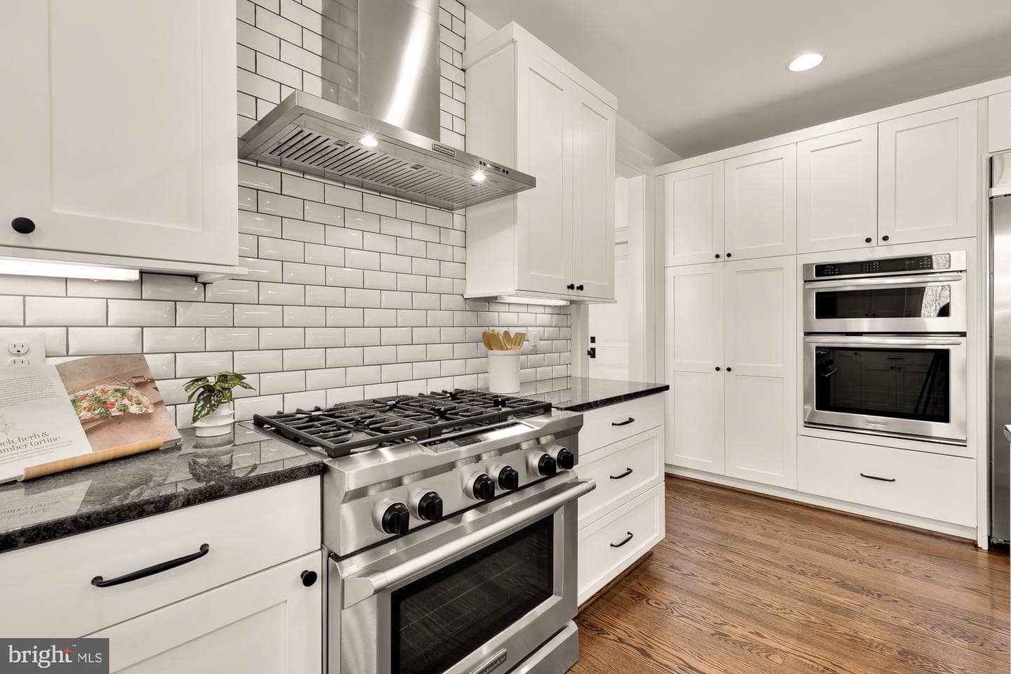 6631 29th Street N photo 15