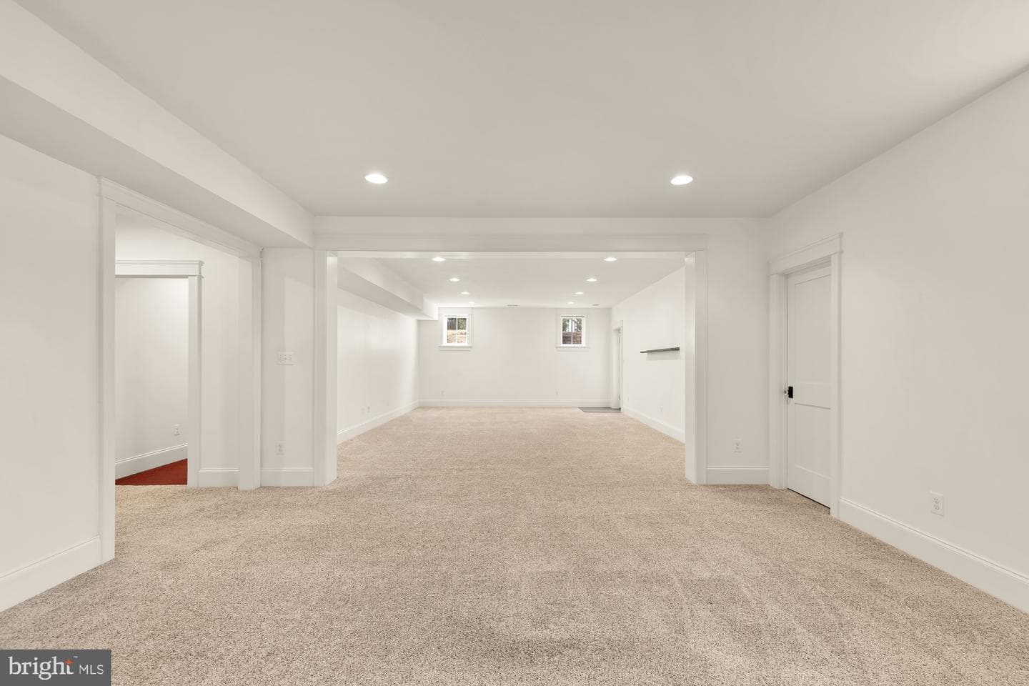 6631 29th Street N photo 30