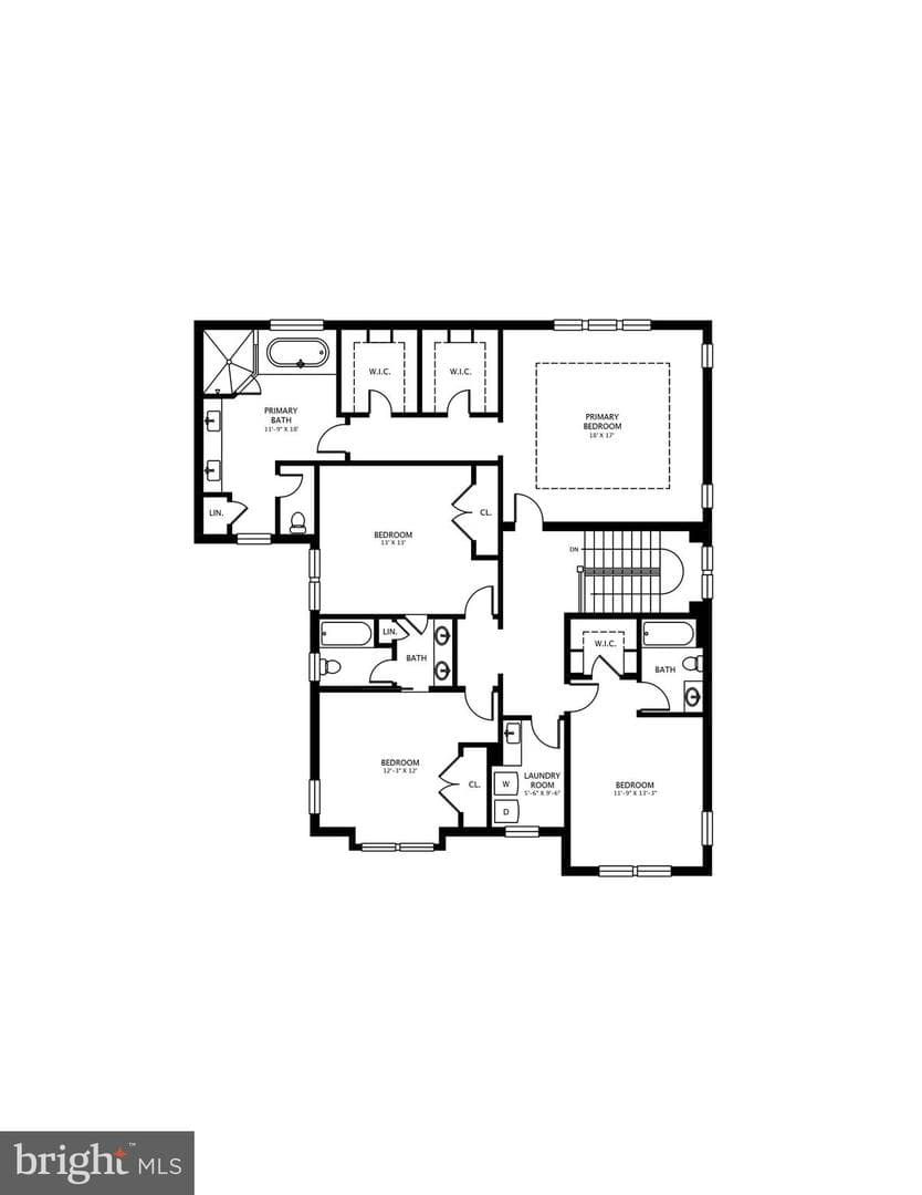 6631 29th Street N photo 39