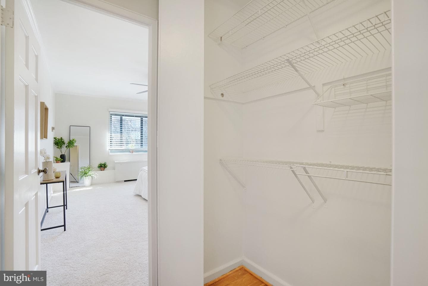 1300 S Arlington Ridge Road #718 photo 19
