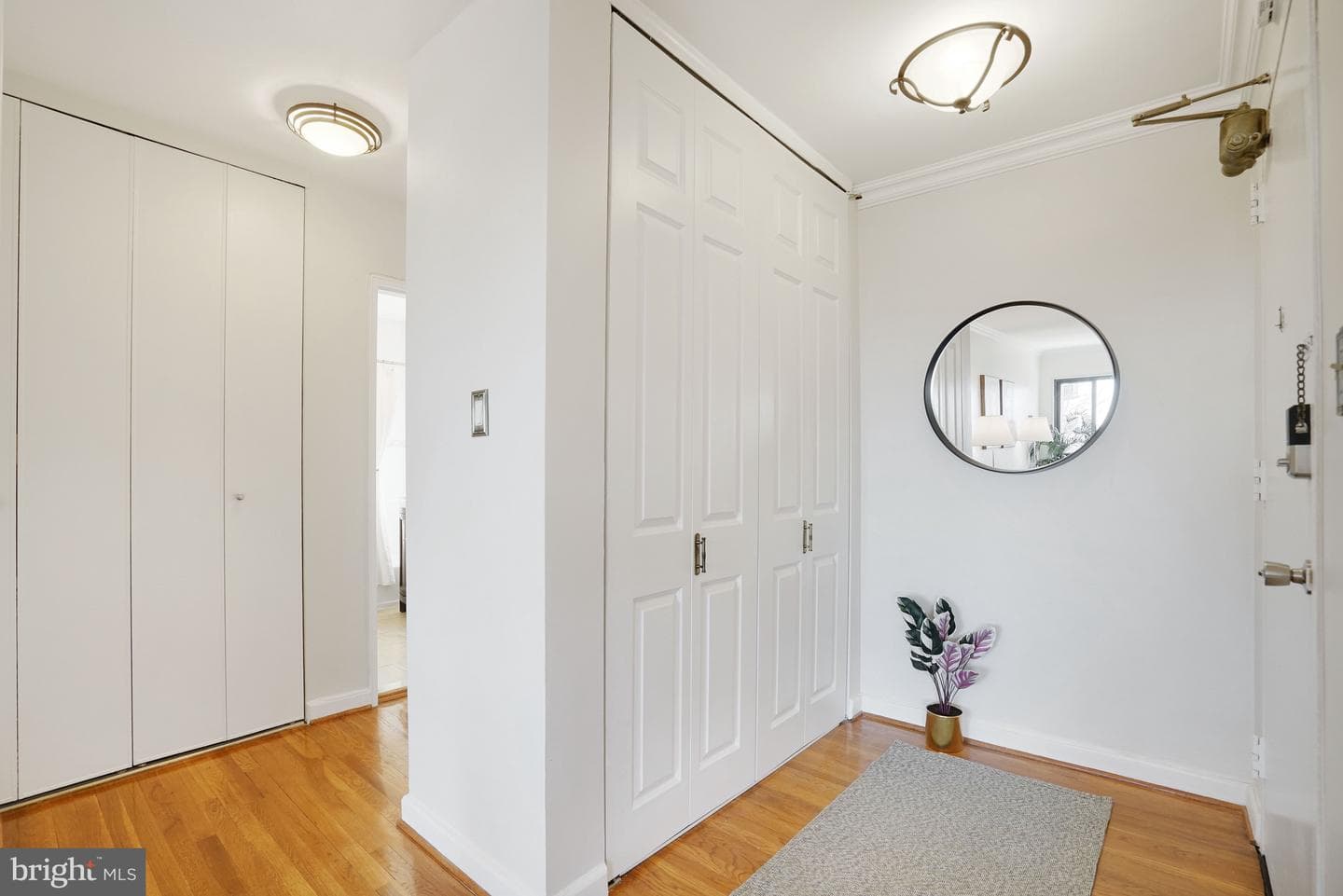 1300 S Arlington Ridge Road #718 photo 4