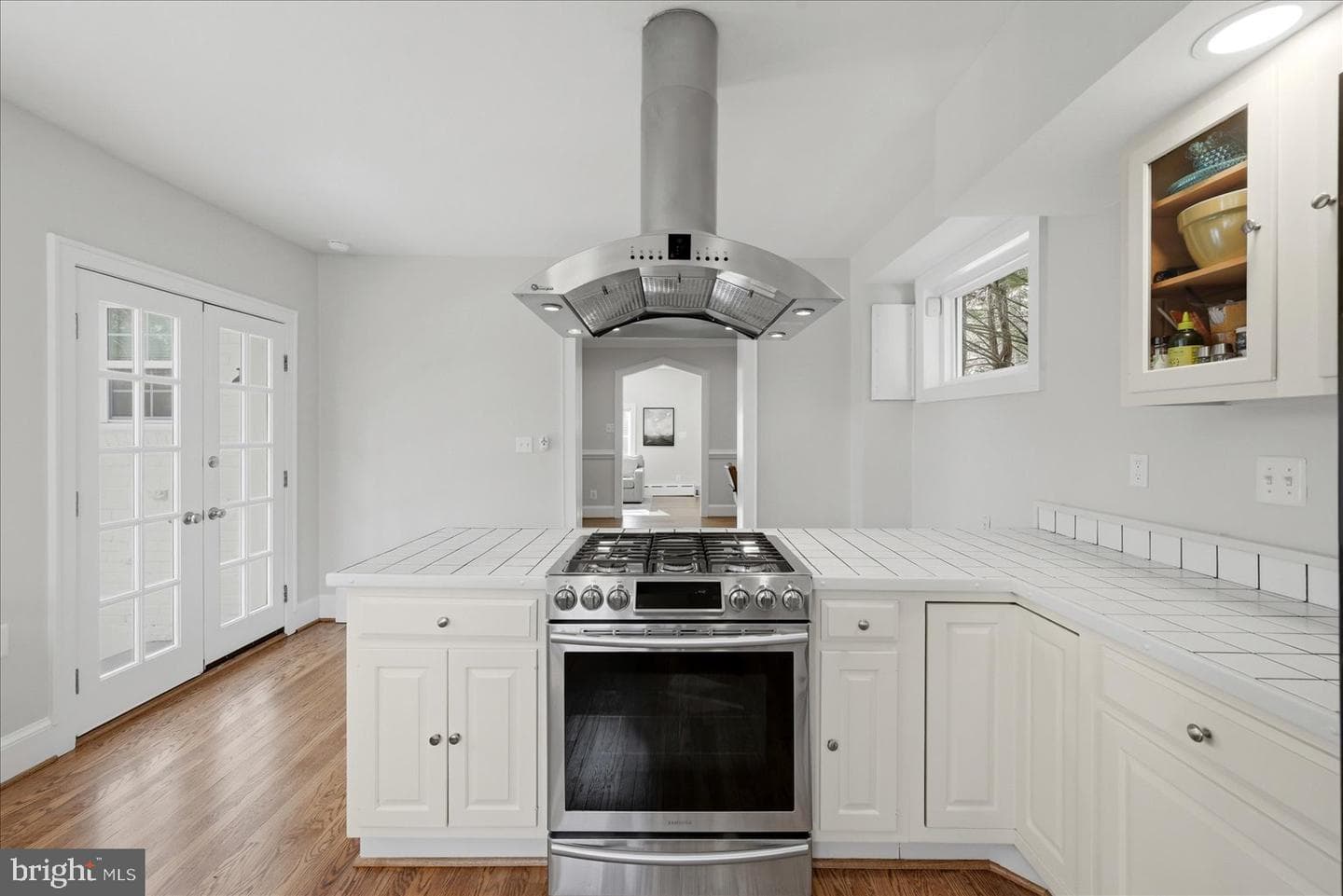 1319 N Wakefield Street photo 13