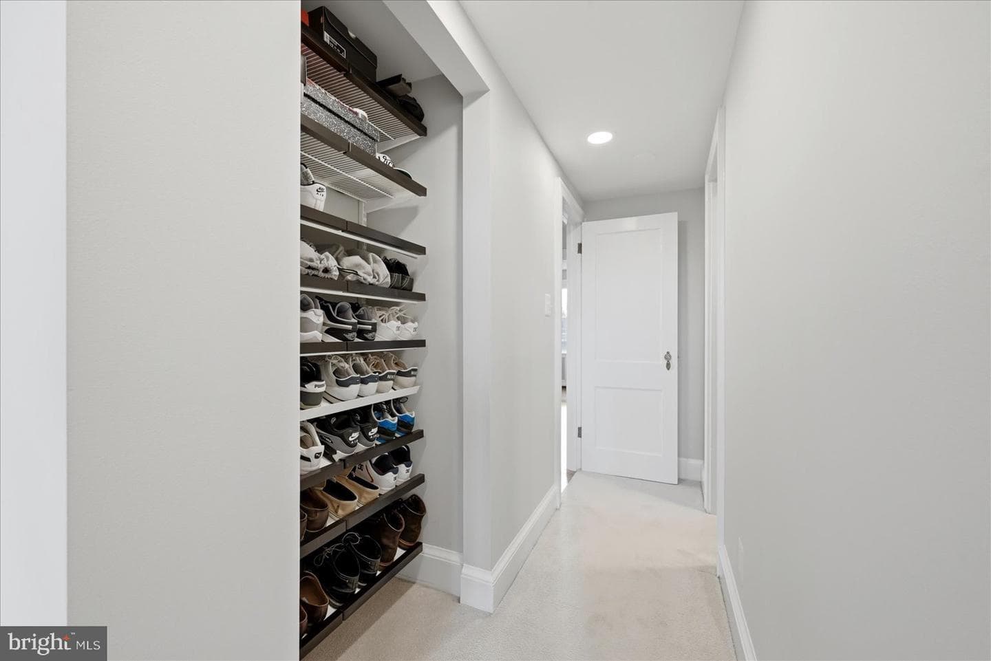 1319 N Wakefield Street photo 27